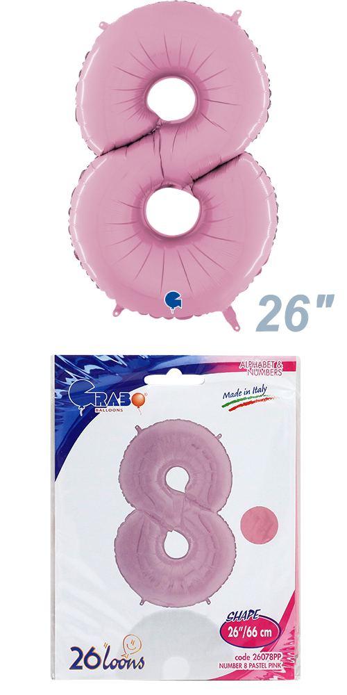 GRB26"ʥС8 ѥƥԥ󥯡GRB26078