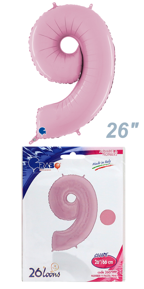 GRB26"ʥС9 ѥƥԥ󥯡GRB26079