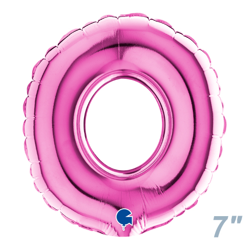 GRB7 ʥС0 ե塼 GRB26257