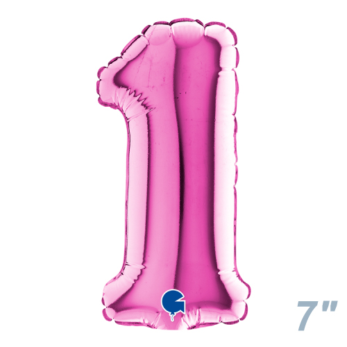 GRB7 ʥС1 ե塼 GRB26258