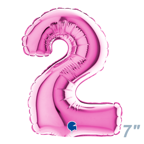 GRB7 ʥС2 ե塼 GRB26259