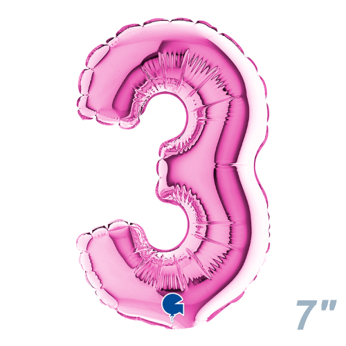 GRB7 ʥС3 ե塼 GRB26260