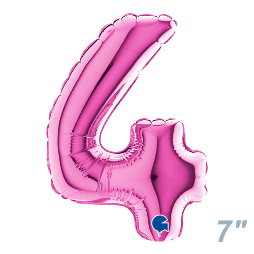 GRB7 ʥС4 ե塼 GRB26261