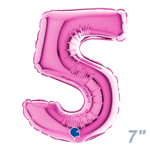 GRB7 ʥС5 ե塼 GRB26262