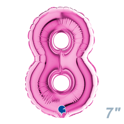 GRB7 ʥС8 ե塼 GRB26265