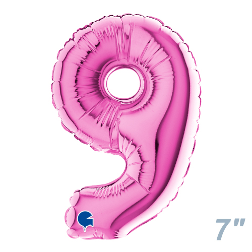 GRB7 ʥС9 ե塼 GRB26266