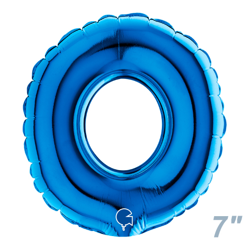 GRB7 ʥС0 ֥롼 GRB26267