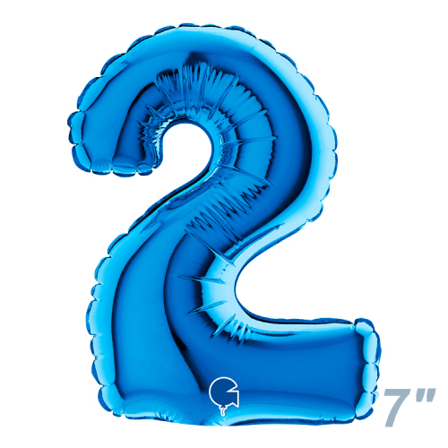 GRB7 ʥС2 ֥롼 GRB26269