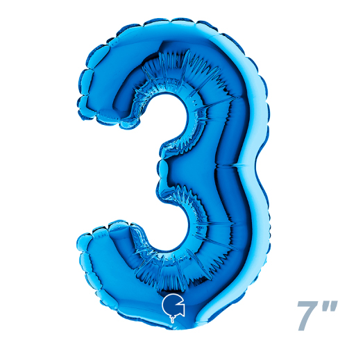 GRB7 ʥС3 ֥롼 GRB26270