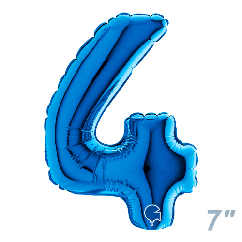 GRB7 ʥС4 ֥롼 GRB26271