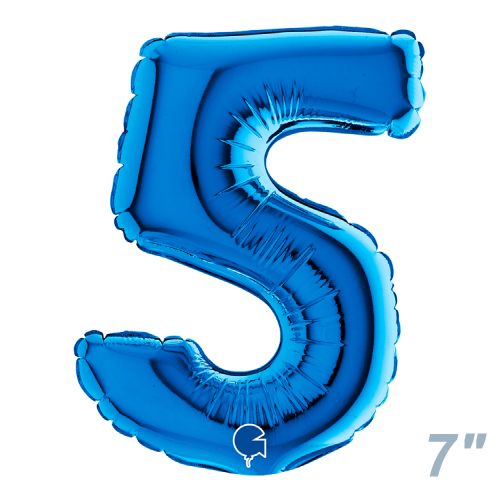 GRB7 ʥС5 ֥롼 GRB26272