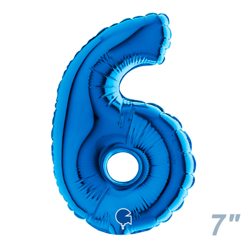 GRB7 ʥС6 ֥롼 GRB26273