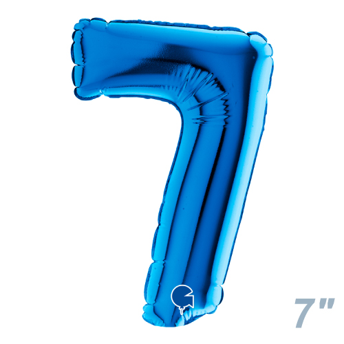 GRB7 ʥС7 ֥롼 GRB26274