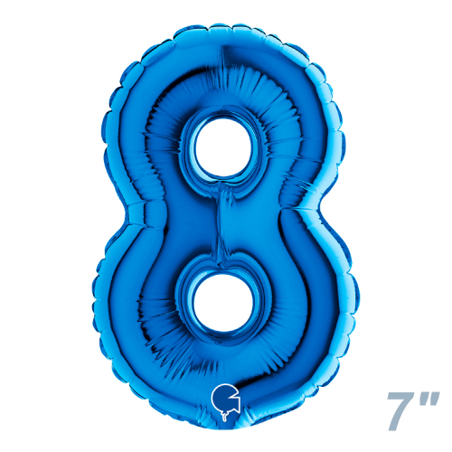 GRB7 ʥС8 ֥롼 GRB26275