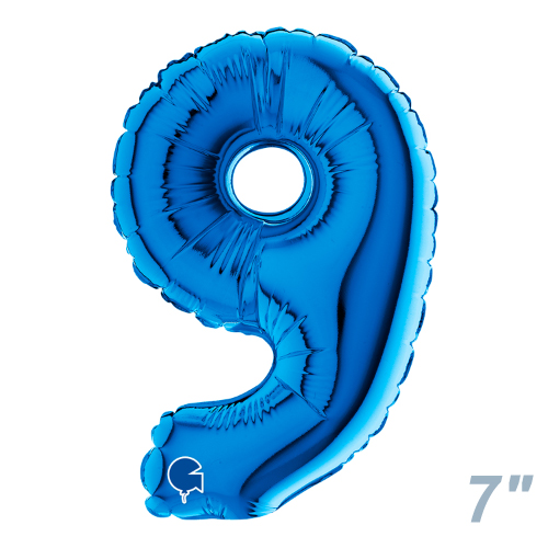 GRB7 ʥС9 ֥롼 GRB26276