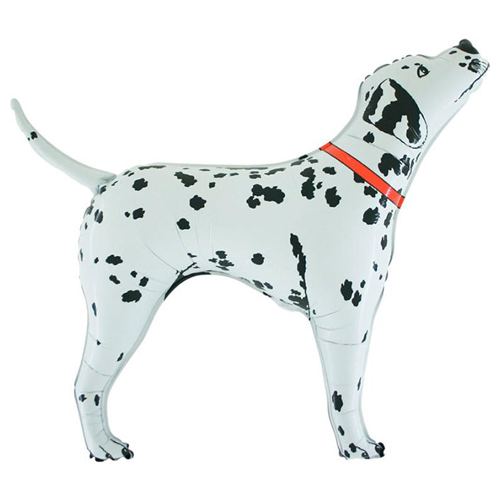 GRB36"ޥӥ󥴡GRB30173