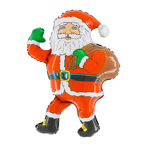 GRB31"˥塼󥰥󥿡GRB30183