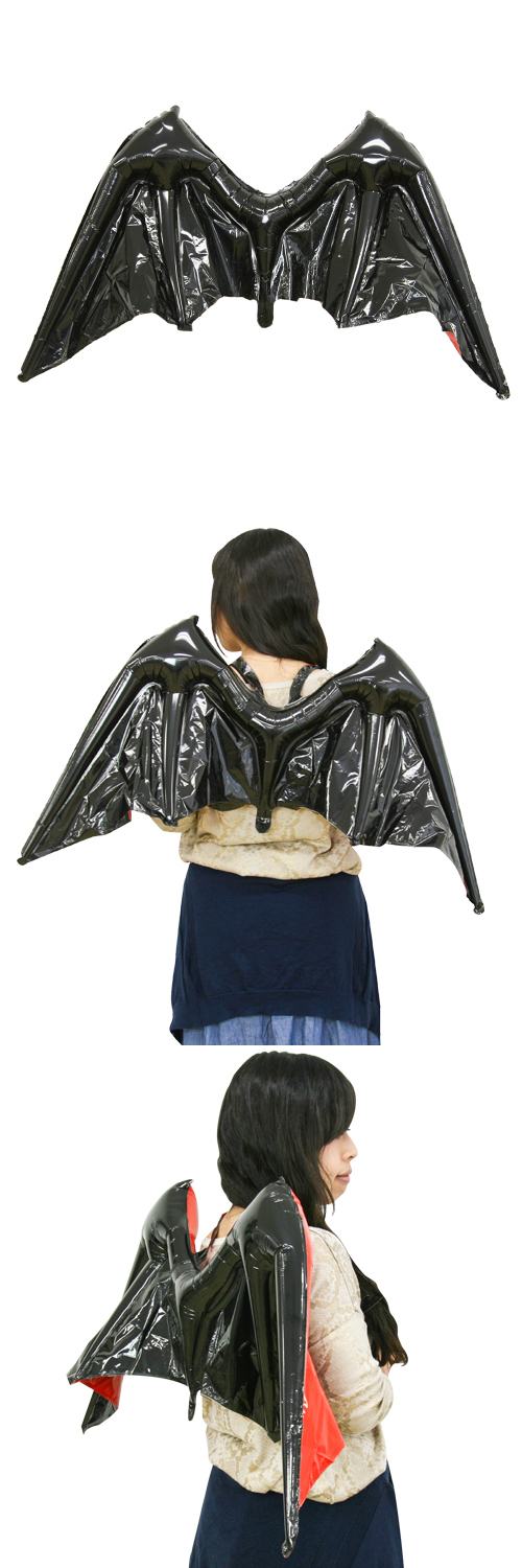 �����䢣GRB40"�Хåȥ����󥰥���GRB30522