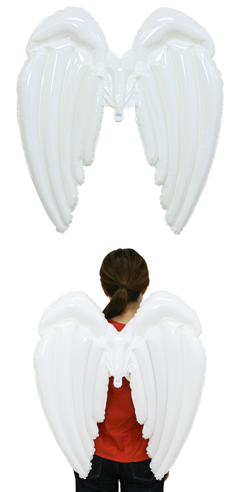 �����䢣GRB40"���󥸥��륦���󥰥���GRB30523