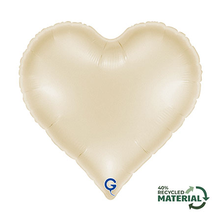 GRB18����� ���������ƥ��� �ϡ���  ���ƥ� ���꡼�� GRB31108