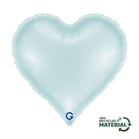 GRB18����� ���������ƥ��� �ϡ���  ���ƥ� �ѥ��ƥ�֥롼 GRB31109