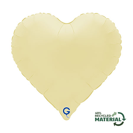 GRB18����� ���������ƥ��� �ϡ���  ���եȥޥå� �ե����Х��� GRB31116
