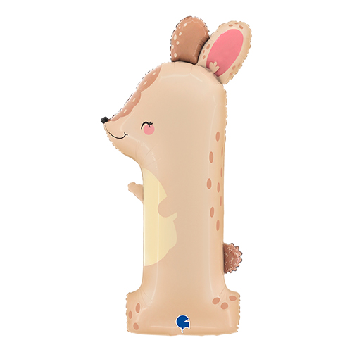 GRB38 ѥԡ롼 ʥС Хˡ GRB66851