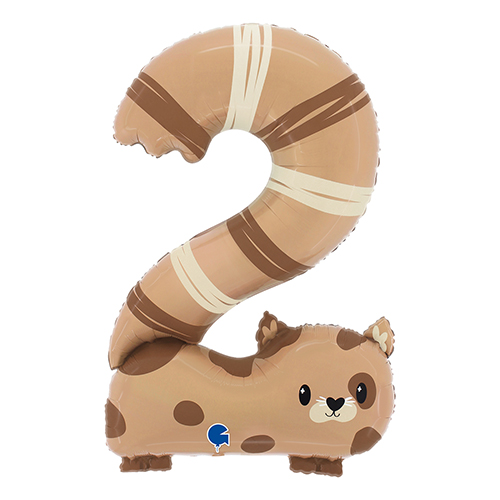 GRB35 ѥԡ롼 ʥСġ å GRB66852