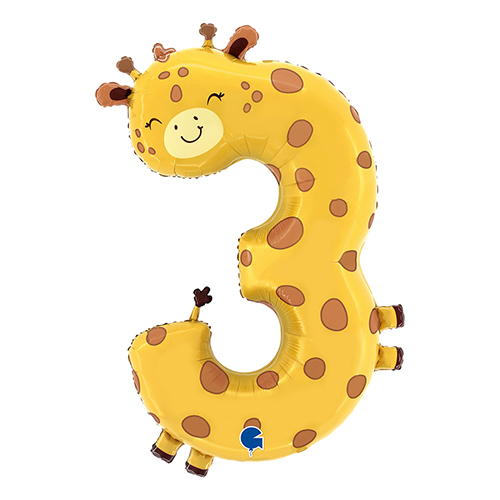 GRB36 ѥԡ롼 ʥС꡼  GRB66853