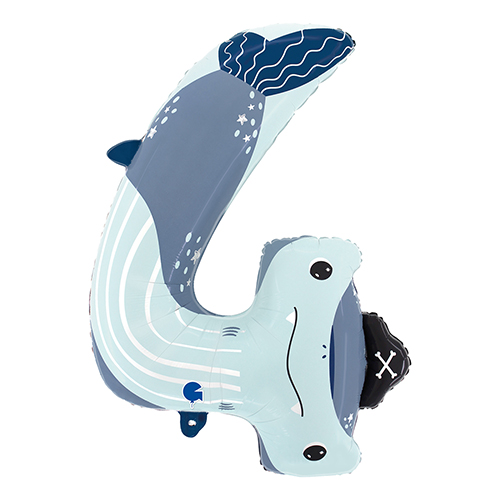 GRB34 ѥԡ롼 ʥСե 㡼 GRB66854