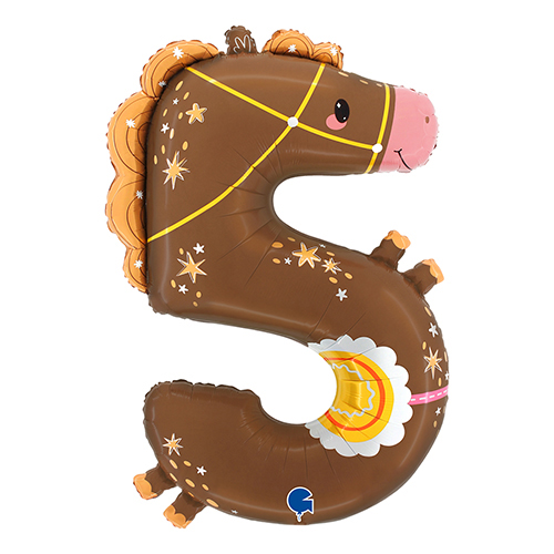 GRB35 ѥԡ롼 ʥСե ۡ GRB66855