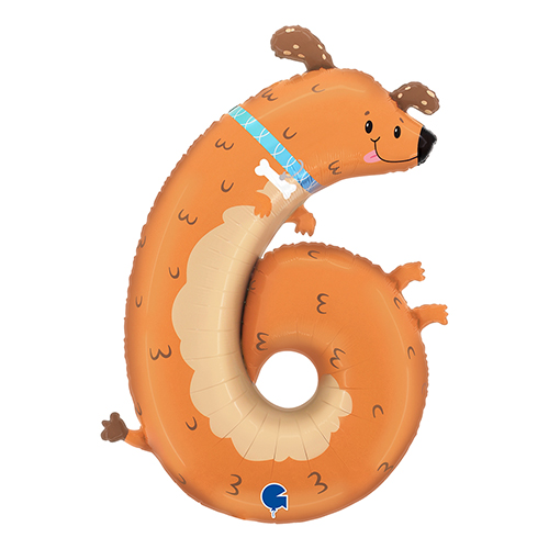 GRB35 ѥԡ롼 ʥСå ɥå GRB66856