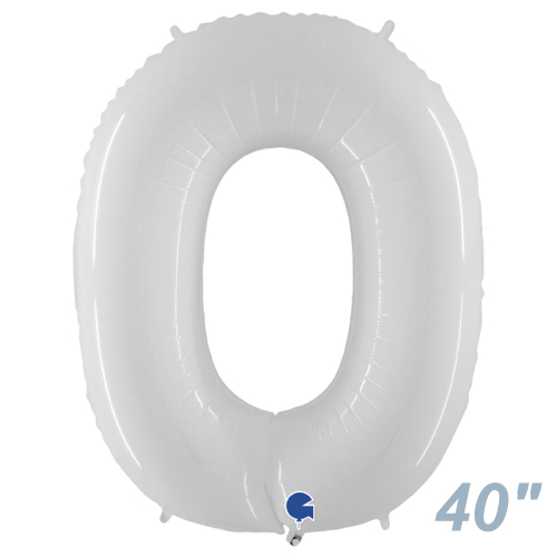 GRB34 ʥС0 ۥ磻ȥե륪 GRB66930