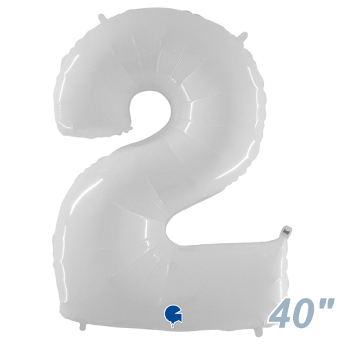 GRB40 ʥС2 ۥ磻ȥե륪 GRB66932