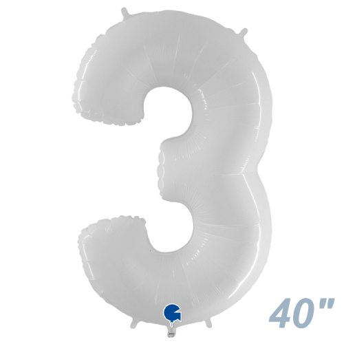 GRB40 ʥС3 ۥ磻ȥե륪 GRB66933