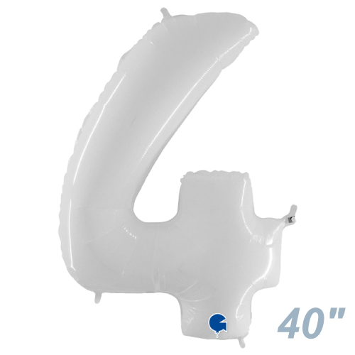 GRB40 ʥС4 ۥ磻ȥե륪 GRB66934