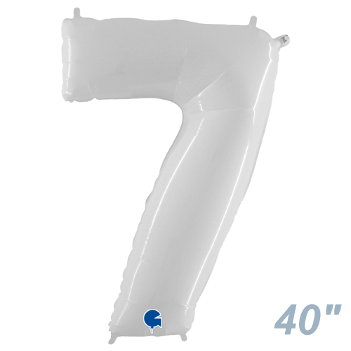 GRB40 ʥС7 ۥ磻ȥե륪 GRB66937