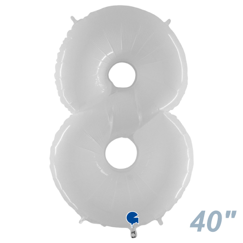 GRB40 ʥС8 ۥ磻ȥե륪 GRB66938