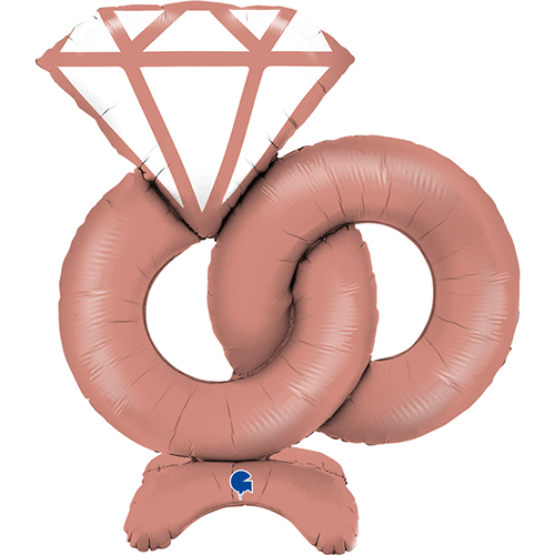 GRB LSHP ɥåס GRB70001