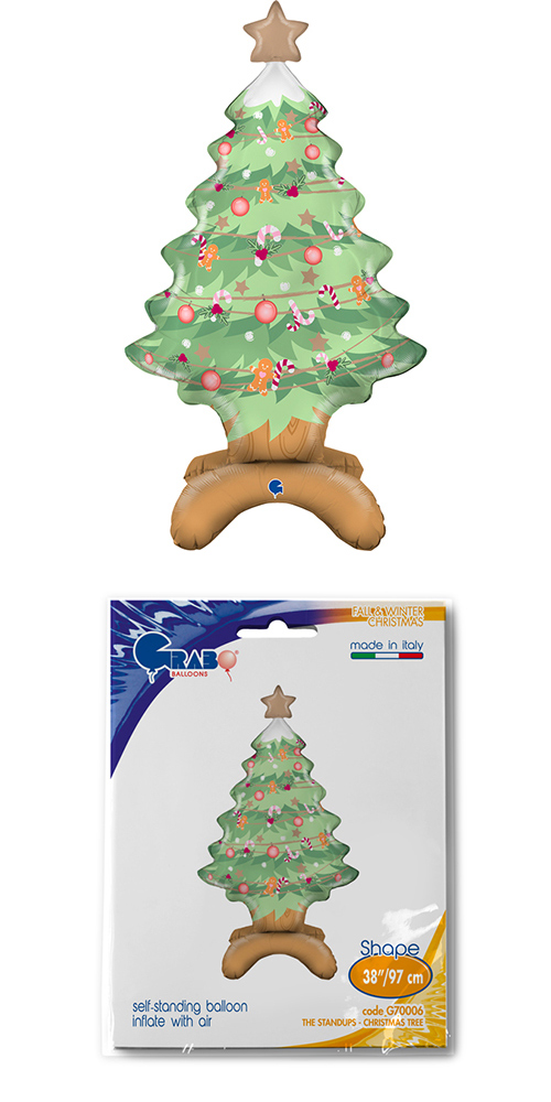 GRB38 ɥå ꥹޥĥ꡼ GRB70006