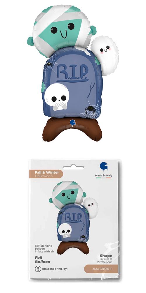 GRB27 ɥå 塼ȥޥߡ GRB70007