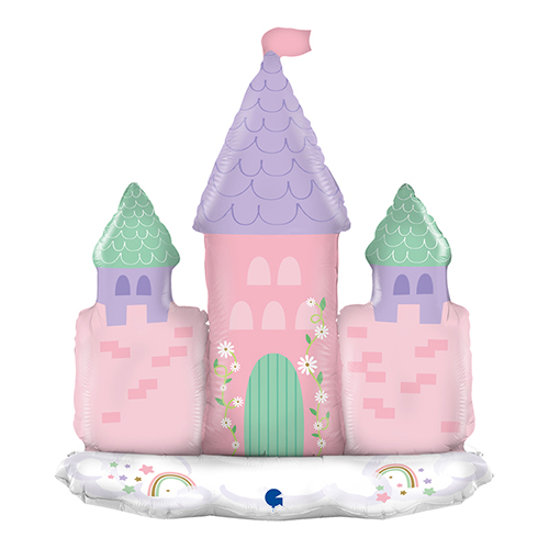 GRB30����� ������ɥ��å� �ޥ����륭��å��� GRB70010