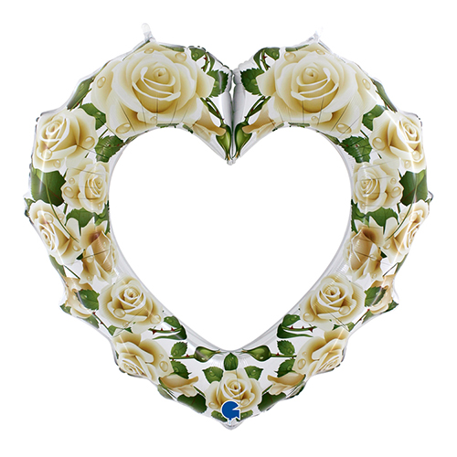 䢣GRB42 ۥ磻ȥϡȥե졼 GRB72015