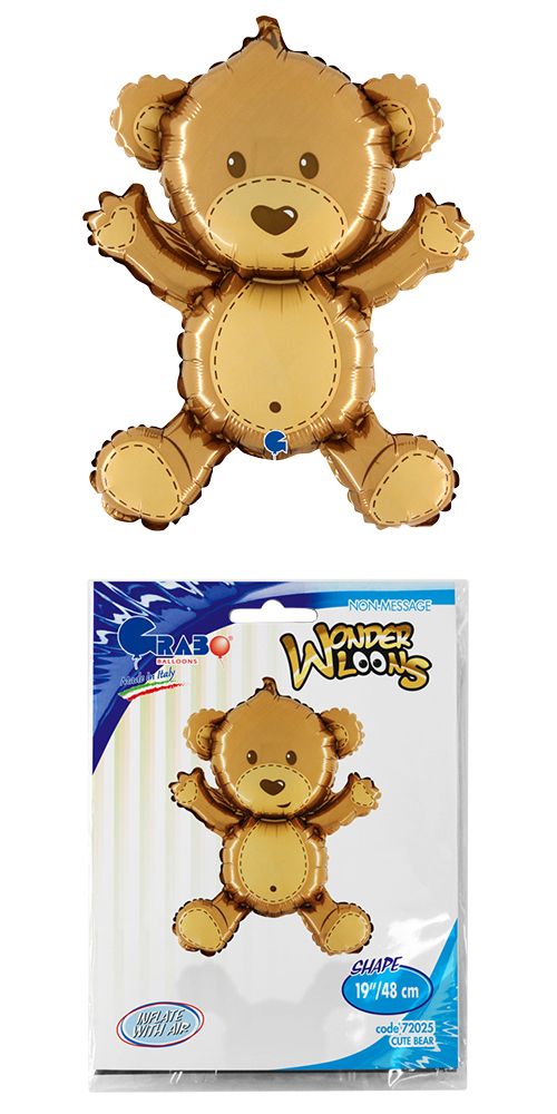 GRB19"塼ȥ٥GRB72025