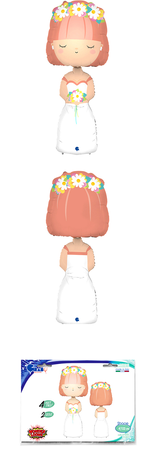 GRB LSHP �֥饤�� GRB72045