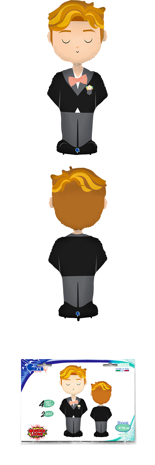 GRB LSHP ���롼�� GRB72046