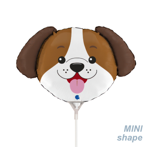 GRB14����� �ɥå��إå� GRB72056