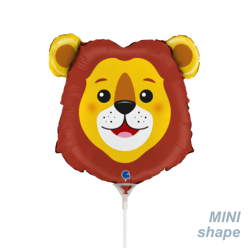 GRB14����� �饤����إå� GRB72059