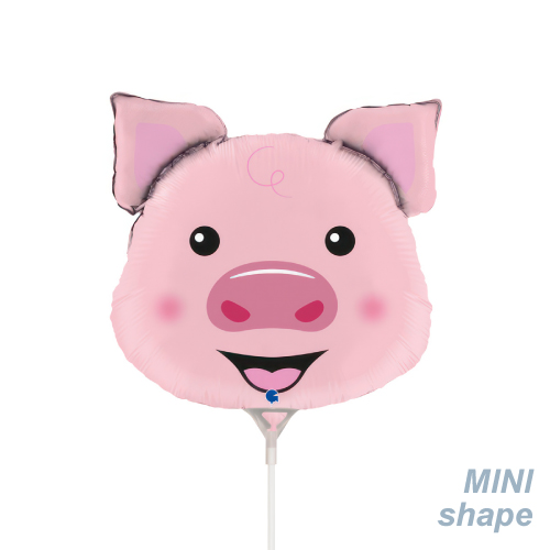 GRB14����� �ԥå��إå� GRB72062