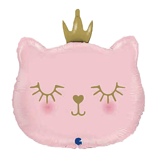 GRB LSHP åȥץ󥻥 GRB72071